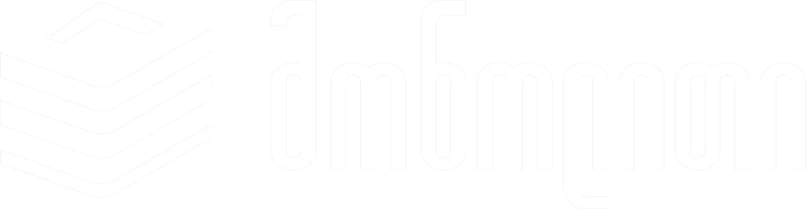monogrami.ge